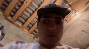 alikondra Sparta remix