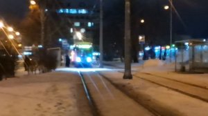 Нижний Тагил. 2025 Привокзальная площадь. После реконструкции.