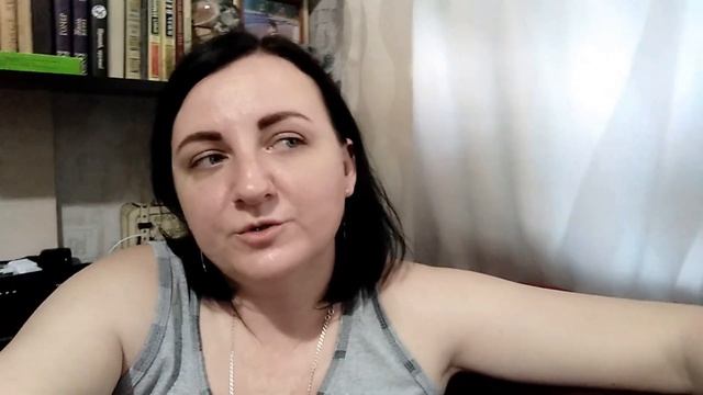 Как и за сколько купили дом /Детские пособия / Засолила икру / Готовлю рыбу / Что купила на рынке