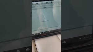 P06DA00 mercedes gla 250 2019