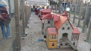 Из Германии в Россию, информация о замене паспортов, ночной Светлогорск