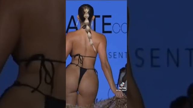 модельный блог 👍