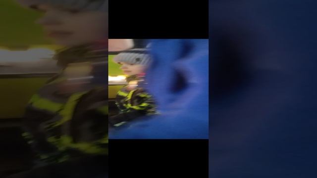 1000007119.mp4