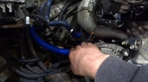 Замена EVOTEC и УМЗ 4216 на ЗМЗ 409ПРО/Новые сердца для двух рабочих лошадок Next  и Газель Бизнес