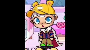 песня феликса