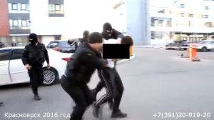 Лучшие Розыгрыши в Красноярске