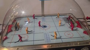 Музей советских игровых автоматов, Санкт-Петербург, 2025