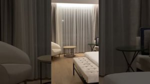 Radisson Collection Hotel ~ Bodrum🥰