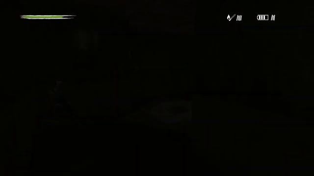 Pineview Drive - Психика не выдерживает - Day 8.1 смотреть онлайн