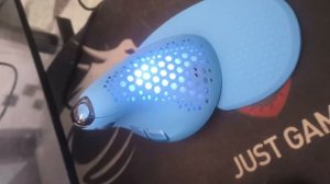 Delux M618XSD Review