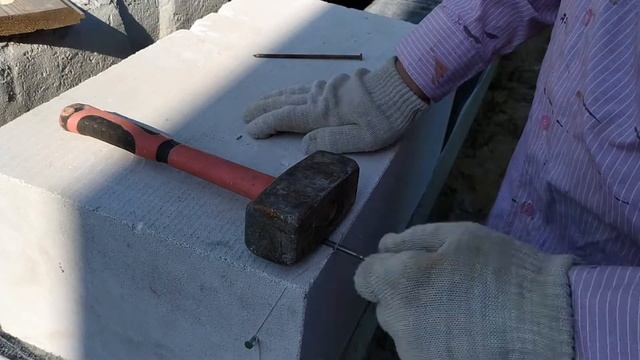 КАК ЗАКРЕПИТЬ ШНУР ПРИЧАЛКУ. ПРОСТОЙ СПОСОБ УСТАНОВКИ ШНУРА ПРИЧАЛКИ. смотреть онлайн