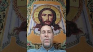 Святитель Николай Сербский. Молитвы у озера. Главы 29-31