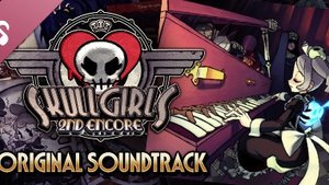 Skullgirls.mp4