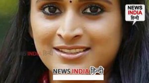 परिवार के लिए अभिनेत्री की सहायता सही मौके पर ! | Surabhi Lakshmi | NEWS INDIA HINDI