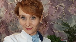 Паразитозы у детей