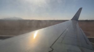 ЕГИПЕТСКАЯ СИЛА! Каир, Пирамиды, Музей и Полёт из Шарм-эль-Шейха в Каир на Boeing 737 Egypt Air