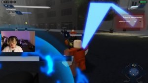 Я СЫГРАЛ ВСЕ ПЛАТНЫЕ ИГРЫ В РОБЛОКС