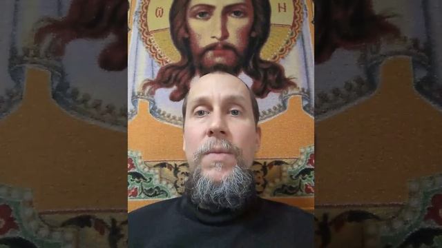 Узкие врата. Дмитрий Савельев. Орловское Полесье