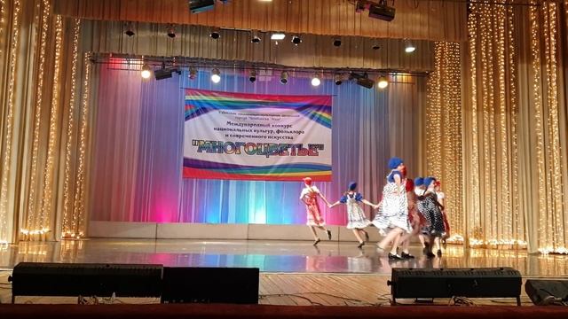 Стряпухи Первоцвет смотреть онлайн