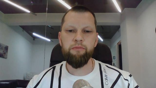 Астрологический прогноз на июнь для Козерогов