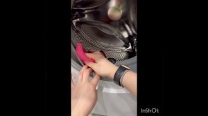 Нужно записать в тетрадь Советов.