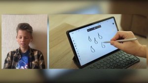 КОРОЧЕ ГОВОРЯ, ЧУДО-ПЛАНШЕТ | РЕАКЦИЯ НА ВАНТУ | РЕАКЦИЯ НА ONETWO