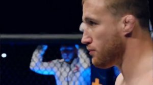 Хабиб Нурмагомедов  Слова и слезы после боя с ГЭТЖИ   Хабиб со слезами объявил об уходе из ММА