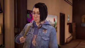 Life is Strange: True Colors™ Con Gabe...