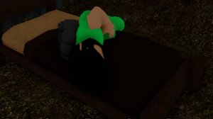 стрим идём к босу  the srvival game roblox