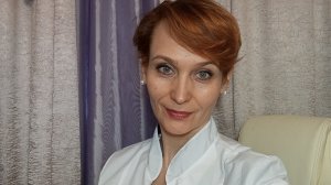 Запоры, чем опасны у детей