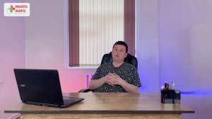 СУЯК ЕМИРИЛИШИ НИМА САБАБДАН КЕЛИБ ЧИҚАДИ?