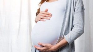 HOMILA OLDI (QOG'ONOQ) SUVI XIRALASHISHI / ХОМИЛА ОЛДИ (КОГОНОК) СУВИ ХИРАЛАШИШИ