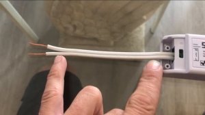 SonOff Basic Flashing for Home Assistant and Switch Install