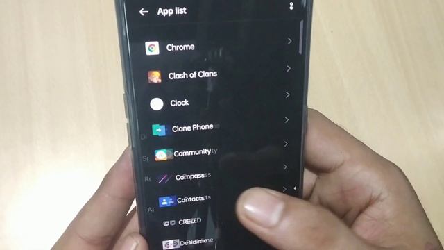 Realme X7 Max Battery saving tips & Tricks | Increase ⚡Battery backup Realme x7 max | Battery drain