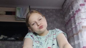 VLOG/выходной/суббота😢
