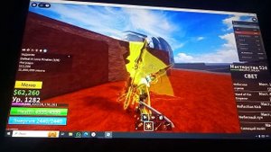 играю в 2 игры