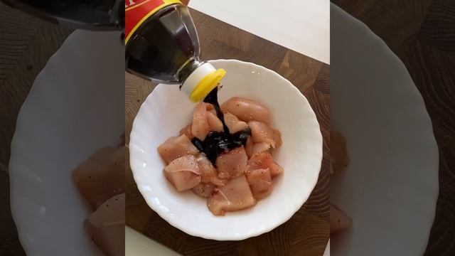 3 шашлыка смотреть онлайн