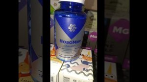 Распаковочка доставочки от 09-01-2025