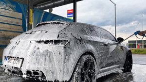 Альфа Ромео Брера 3.2 V6 JTS