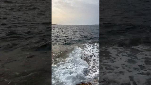 #shorts #2024 #travel #vlog #malta #europe #short #nature #love #new #trending #like #summer #tiktok