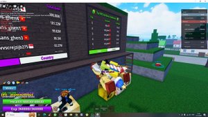 розыгрыш 15г гемов в meme sea