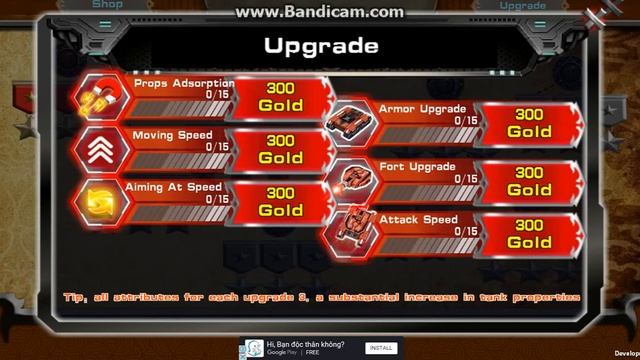 tank warface смотреть онлайн