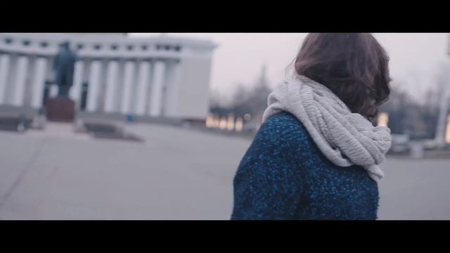 Бычкова Анастасия (ИПСС)