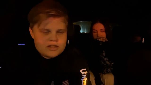 БУСТЕРА ОСТАНОВИЛА ПОЛИЦИЯ ПРЯМО НА СТРИМЕбустер buster  бустеренко