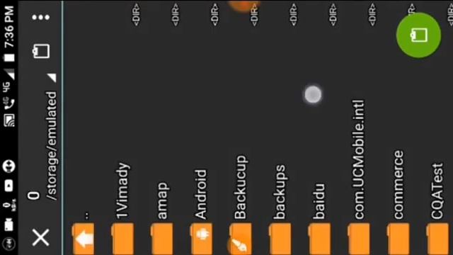 god of war cheat code ghost of Sparta in 2022 #legiannore смотреть онлайн