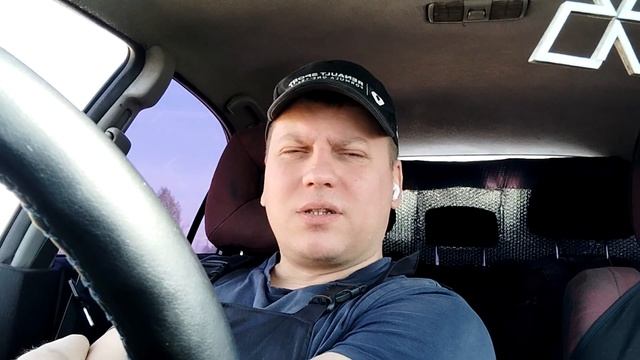 Поговорим о выборе вязкости моторного масла и мифов сервиса