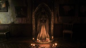 Maid of Sker: 1 - Начало нового страха