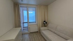 Екатерининская улица 16-5