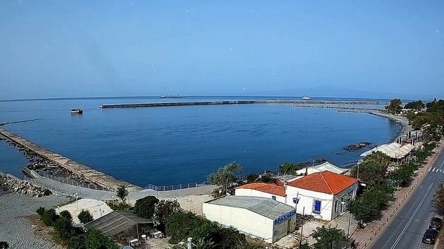 Почему не стоит отмечать 40-летие. С чем связана эта примета и стоит ли ей верить
