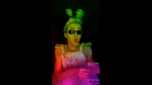 preview 2 Я и поликлиника effects